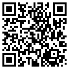 QR Code for Coral Reef in Van Nuys, CA 91406