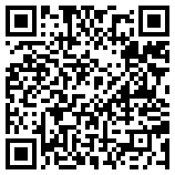 QR Code for Corbett Properties in San Leandro, CA 94577