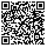 QR Code for Corematter Group in Reseda, CA 91335