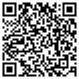 QR Code for Corner Bakery Cafe - Orange in Orange, CA 92868