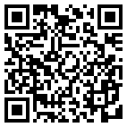 QR Code for Corner Pie in Corona, CA 92878