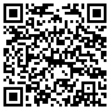 QR Code for Country Junction in Valley Center, CA 92082