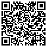QR Code for County of Humboldt in Eureka, CA 95501