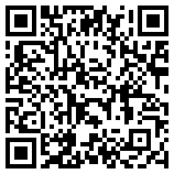 QR Code for County of Siskiyou in Dorris, CA 96023