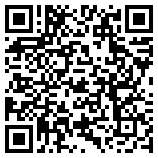 QR Code for Coyote Moon Golf Course in Truckee, CA 96161