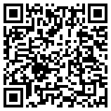 QR Code for CPS Creative Property Services in Healdsburg, CA 95448