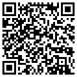 QR Code for Huenergardt Craig DDS in OCEANSIDE, CA 92056
