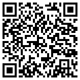 QR Code for Crazy Drains in Monterey, CA 93940