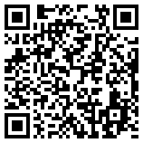 QR Code for Crescendo Venture in Palo Alto, CA 94304