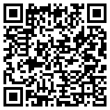 QR Code for Crestmont Town Homes in Los Angeles, CA 90026
