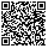QR Code for Crew Lockplus in Glendale, CA 91204
