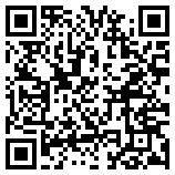 QR Code for Cricket Authorized Agent in Sacramento, CA 95821