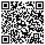QR Code for Cricket in Hanford, CA 93230