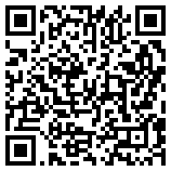QR Code for Cricket Wireless 4 All in Modesto, CA 95354