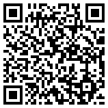 QR Code for Cricket Wireless in Porterville, CA 93257