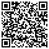 QR Code for Crop Management in Springville, CA 93265