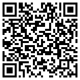 QR Code for CrossFit Lumberyard in Anaheim, CA 92806