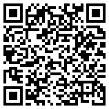 QR Code for Crystal Communications in San Leandro, CA 94577