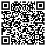 QR Code for Csi Construction Services in Orange, CA 92867