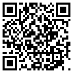 QR Code for Css Inc in Northridge, CA 91324