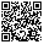 QR Code for Ctmi Inc in Paramount, CA 90723
