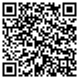 QR Code for CTS Computer Technology Solutions in Fresno, CA 93710