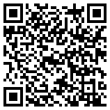 QR Code for Cubesmart in Fairfield, CA 94533