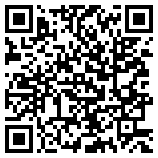 QR Code for Curran Engineering Company in Valencia, CA 91355