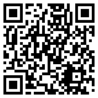 QR Code for Curves in San Ramon, CA 94583