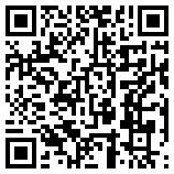 QR Code for Jenny Craig in Merced, CA 95348