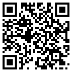 QR Code for Cyber Cell in Canoga Park, CA 91303