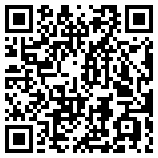 QR Code for Cyber Techniques in West Sacramento, CA 95691