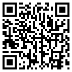 QR Code for D & S Shavings in Somis, CA 93066