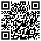 QR Code for DA Shop in Kingsburg, CA 93631