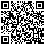 QR Code for Da Whitacre Construction in El Cajon, CA 92021