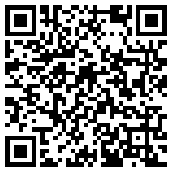 QR Code for Dae Han Pulp USA in Los Angeles, CA 90010