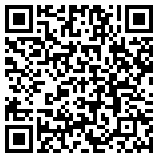 QR Code for Valley Fire and Security in Folsom, CA 95630