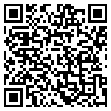 QR Code for Dahlia A Boutique in Tehachapi, CA 93561