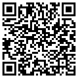 QR Code for Dan Hemming Concrete in Solvang, CA 93463