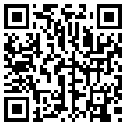 QR Code for Dance Palace in Aliso Viejo, CA 92656