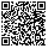 QR Code for Dancers Inc in Coarsegold, CA 93614