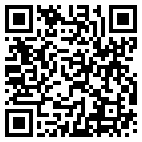 QR Code for Danico Plumbing in Fresno, CA 93650