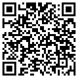 QR Code for Linscott Daniel Psyd in Pasadena, CA 91101