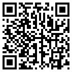 QR Code for Data Habitat in San Jose, CA 95113