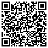 QR Code for David Custom Tailoring in Fountain Valley, CA 92708