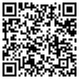 QR Code for Davis Duong Locksmith in San Francisco, CA 94108
