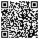 QR Code for Davis Street Children Center in San Leandro, CA 94577