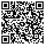 QR Code for Day Riverside Petroleum in Riverside, CA 92507
