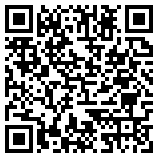 QR Code for DC Home Security in Clovis, CA 93611