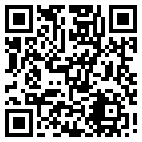 QR Code for Dcl Precision in Apple Valley, CA 92308